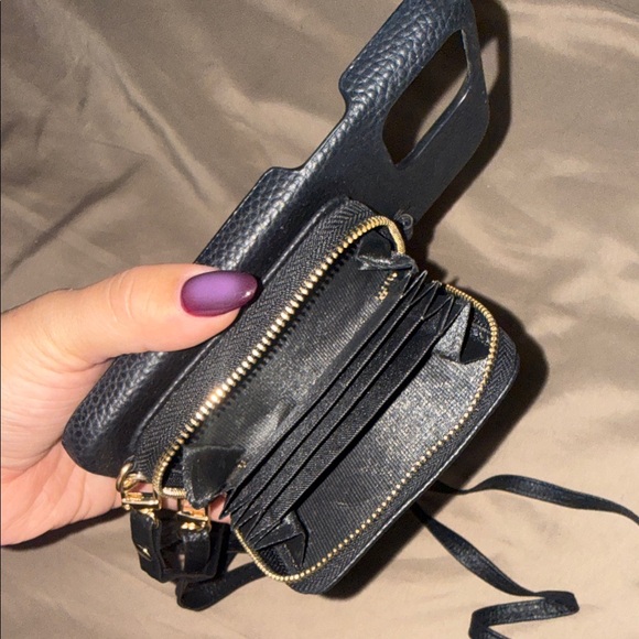 Bundle Bundle Bundle - Picture 7 of 10